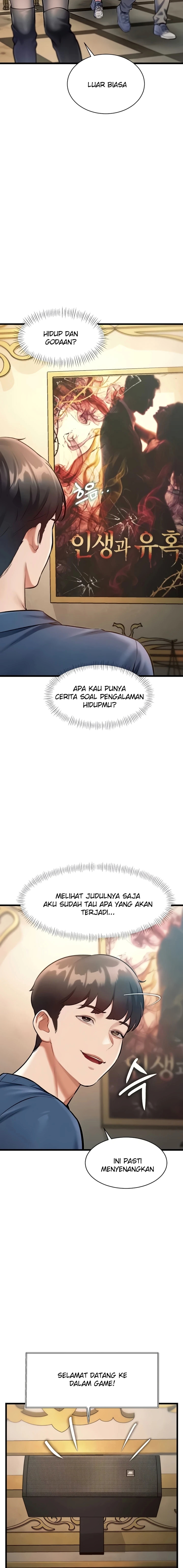 Halaman 3 dari 22
