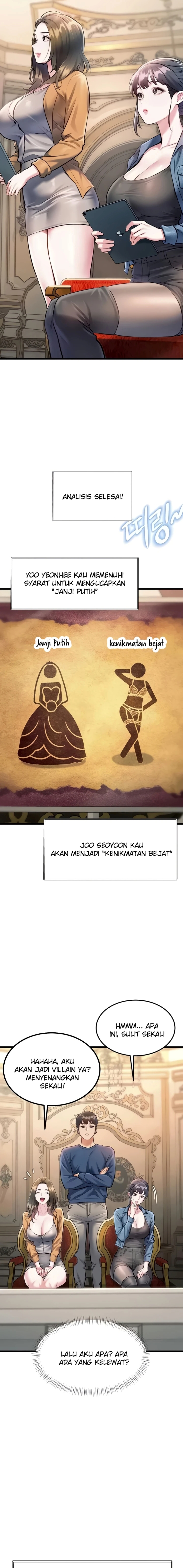 Halaman 21 dari 22