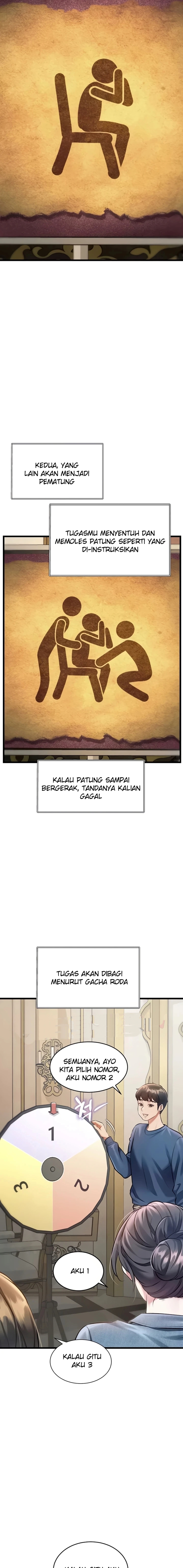Halaman 5 dari 22