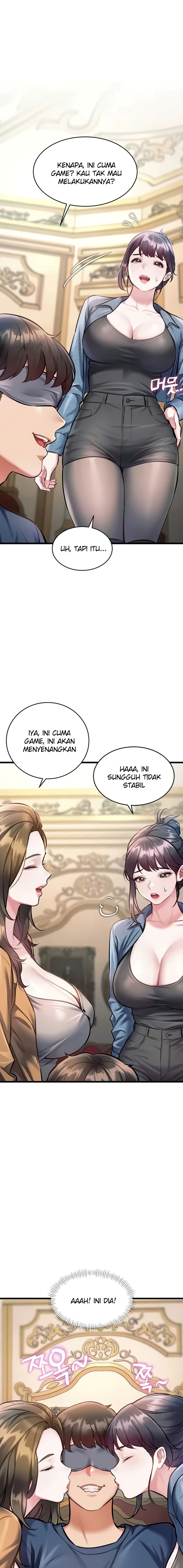 Halaman 8 dari 22
