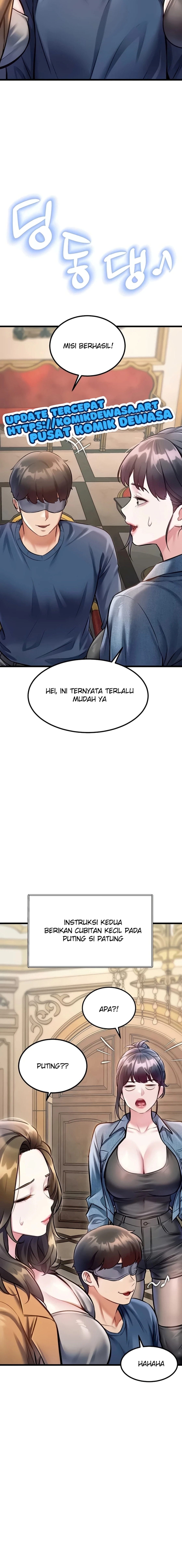 Halaman 9 dari 22
