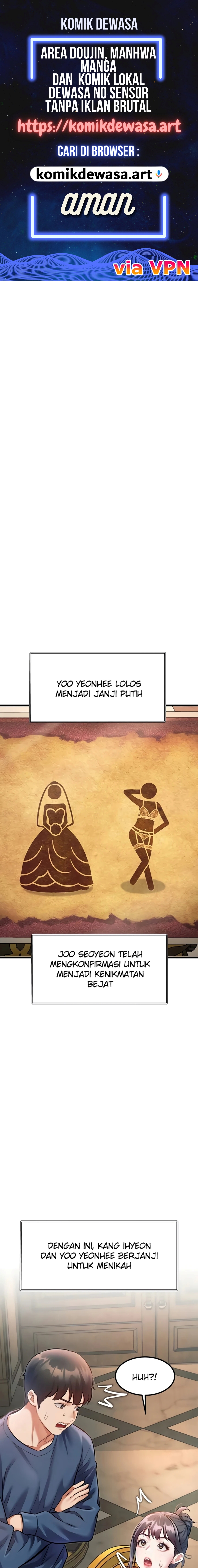 Halaman 1 dari 24