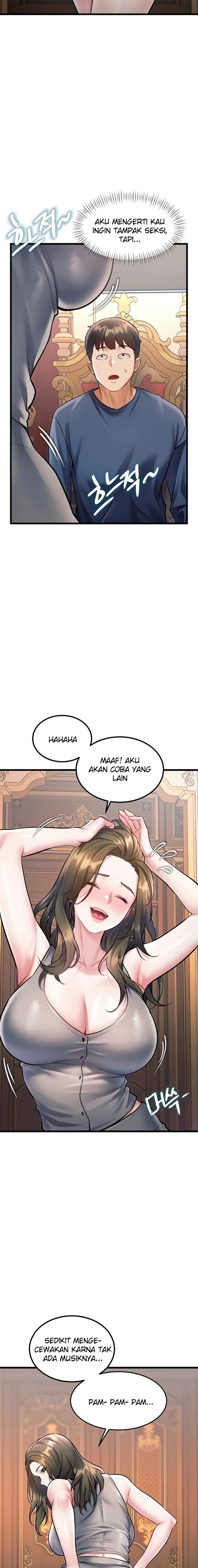 Halaman 14 dari 24