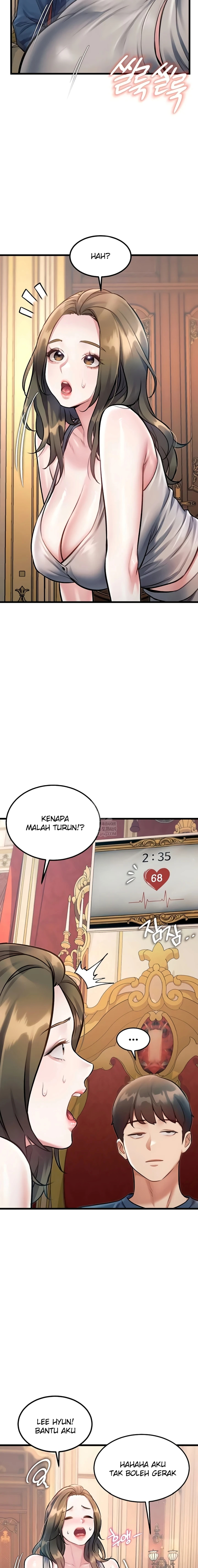 Halaman 16 dari 24