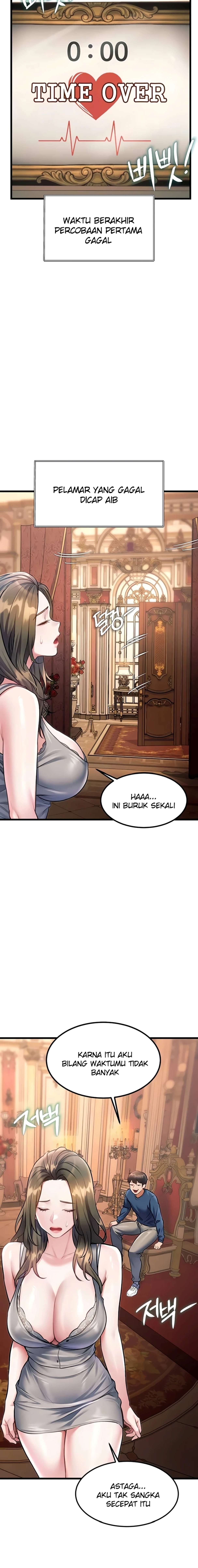 Halaman 22 dari 24