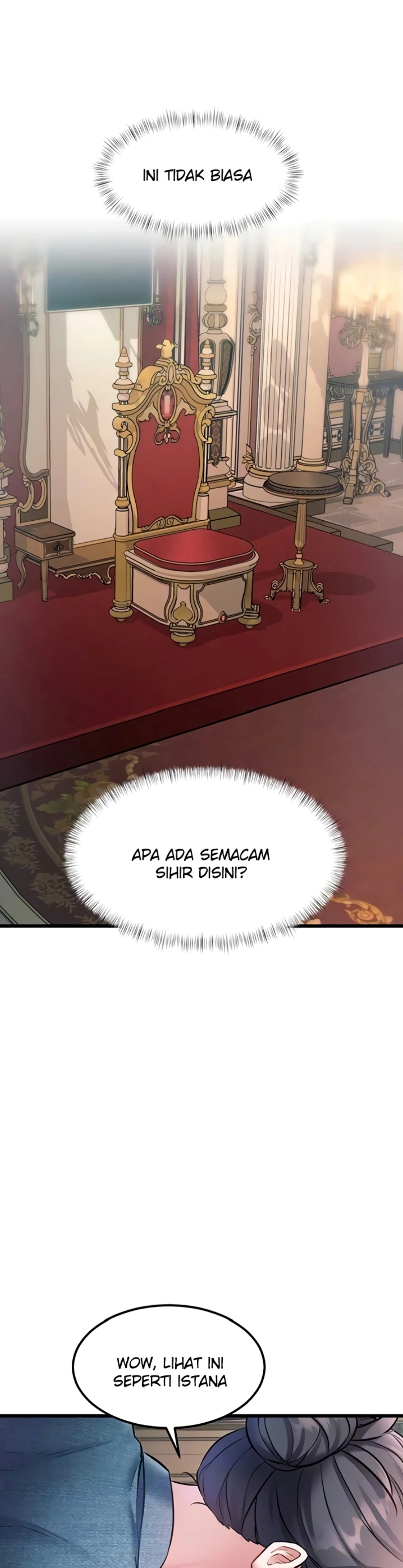 Halaman 6 dari 24
