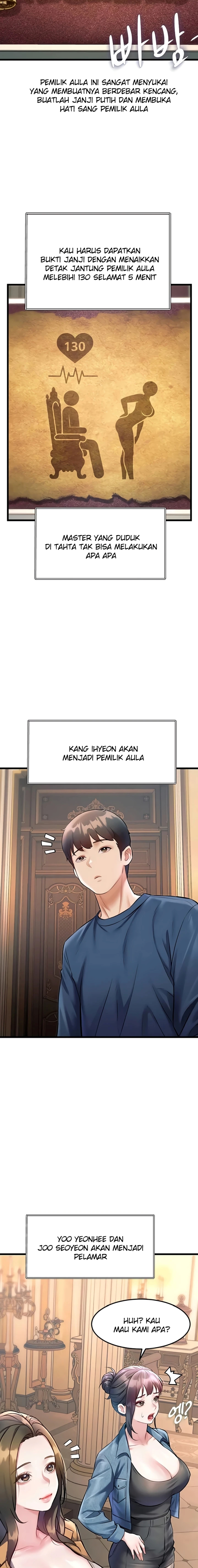 Halaman 8 dari 24