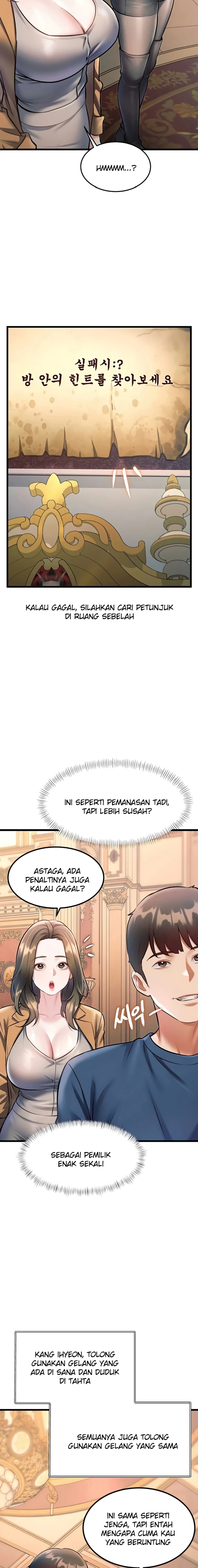 Halaman 9 dari 24