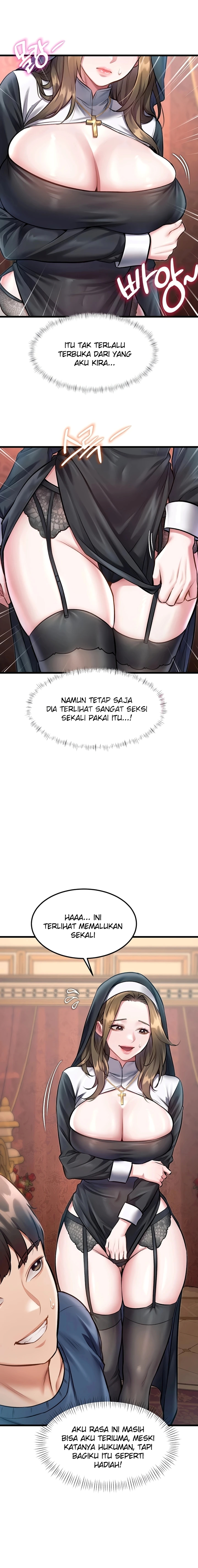 Halaman 2 dari 22
