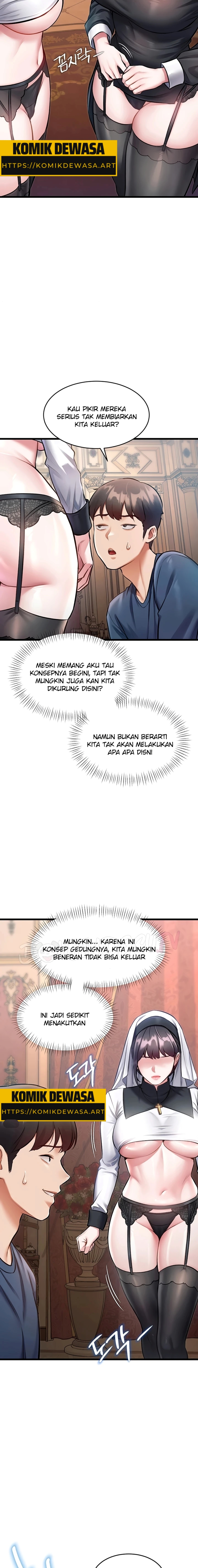 Halaman 17 dari 22