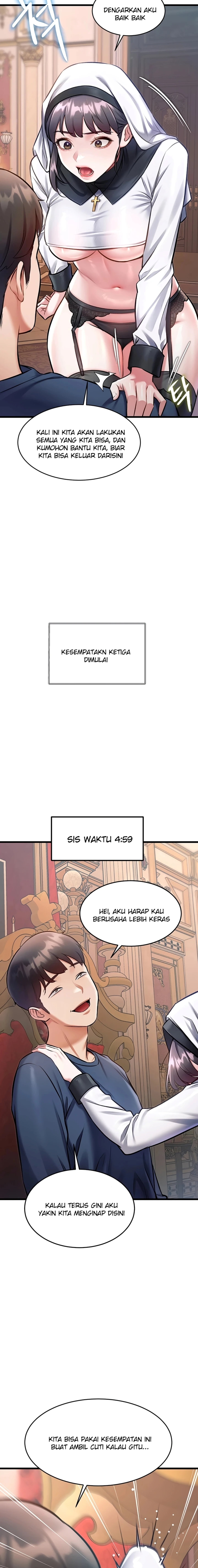 Halaman 18 dari 22