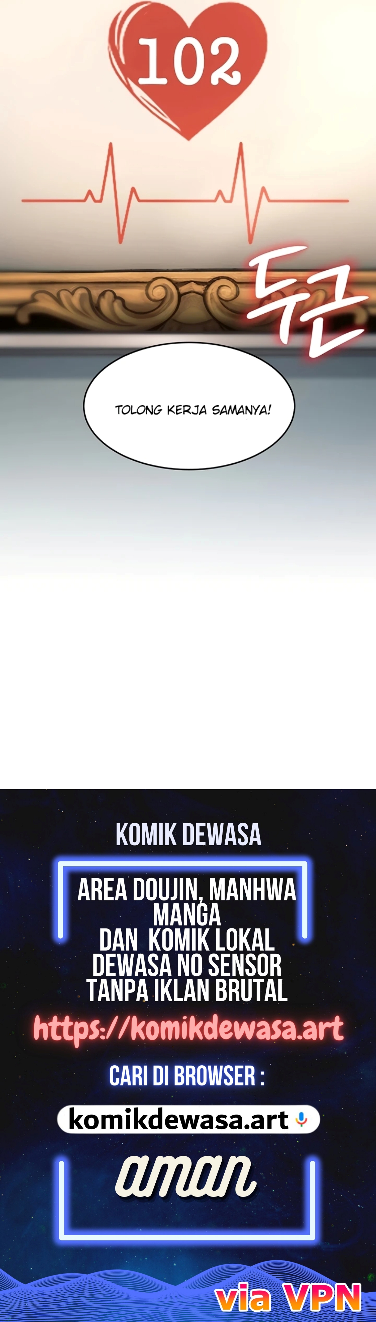 Halaman 22 dari 22