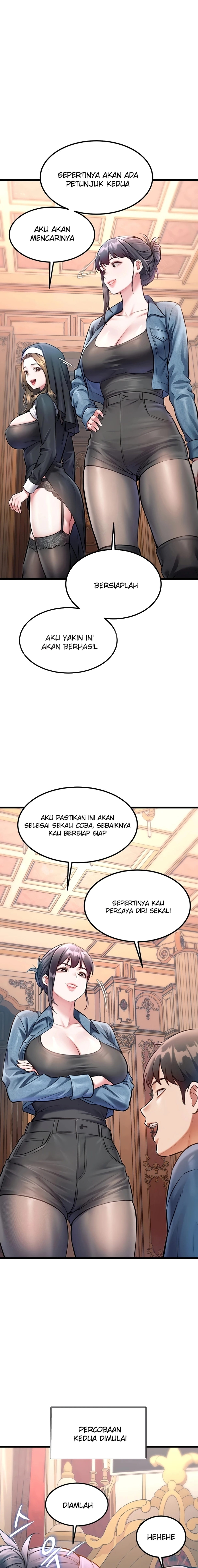 Halaman 4 dari 22