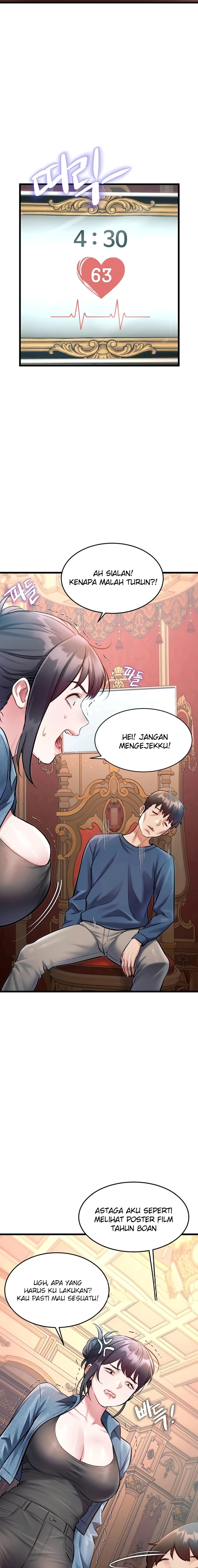 Halaman 6 dari 22