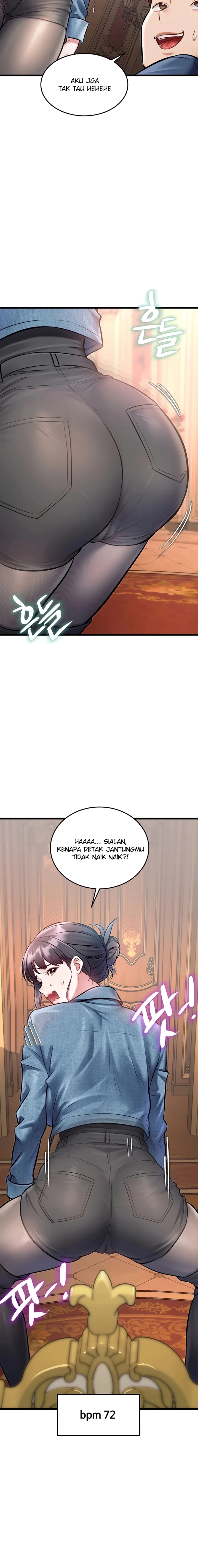 Halaman 7 dari 22