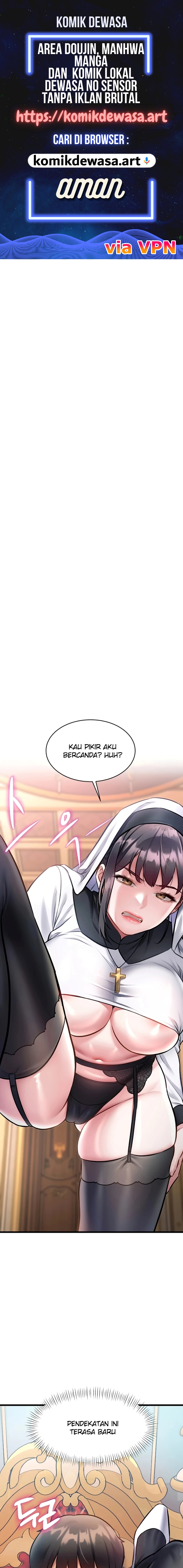 Halaman 1 dari 21