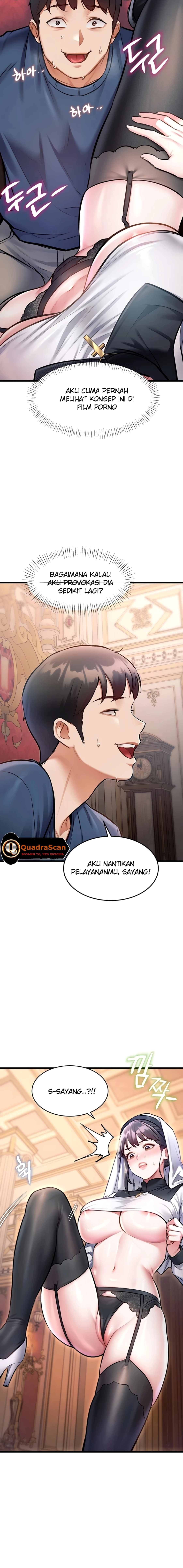 Halaman 2 dari 21