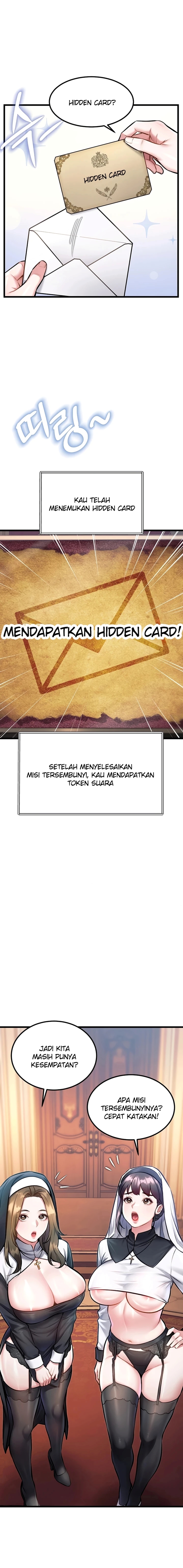 Halaman 12 dari 21