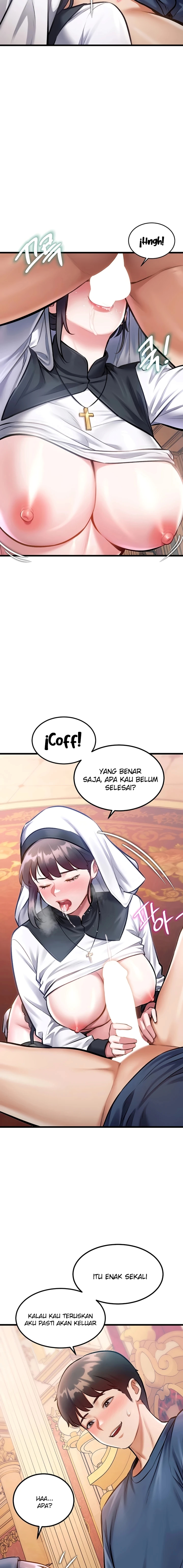 Halaman 18 dari 21