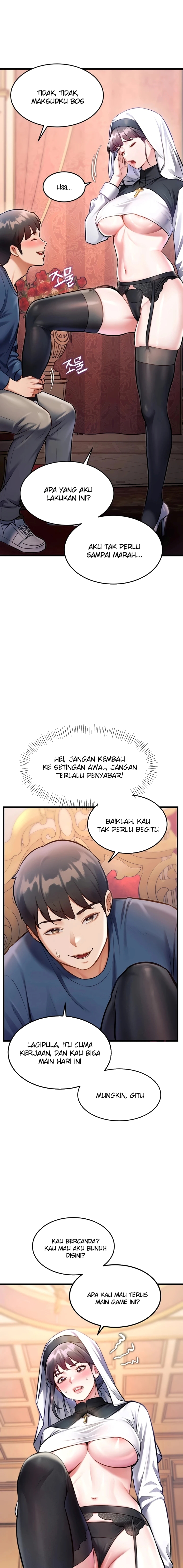 Halaman 3 dari 21