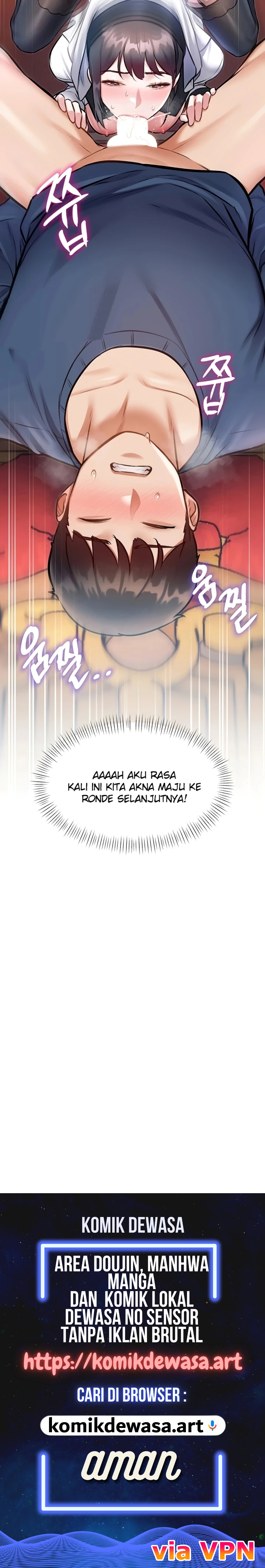 Halaman 21 dari 21