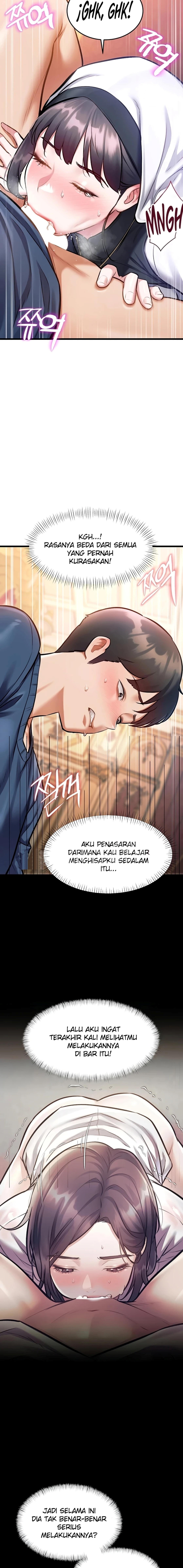 Halaman 2 dari 22