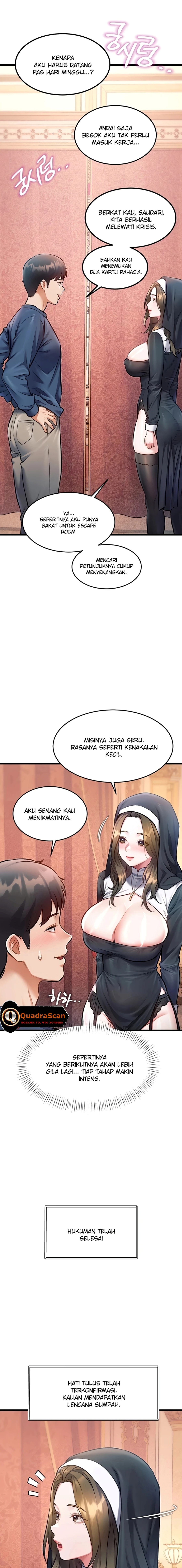 Halaman 11 dari 22