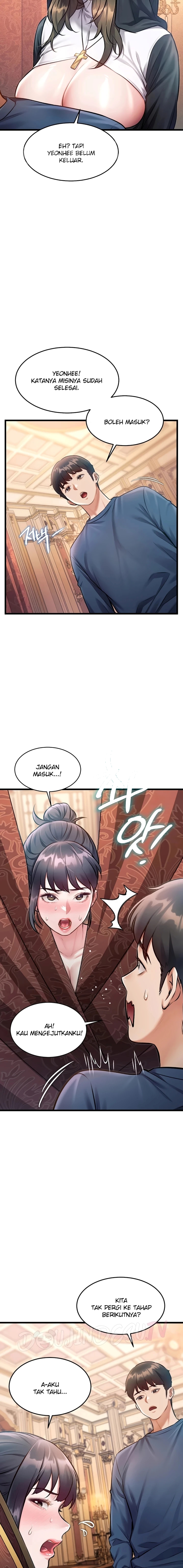 Halaman 12 dari 22