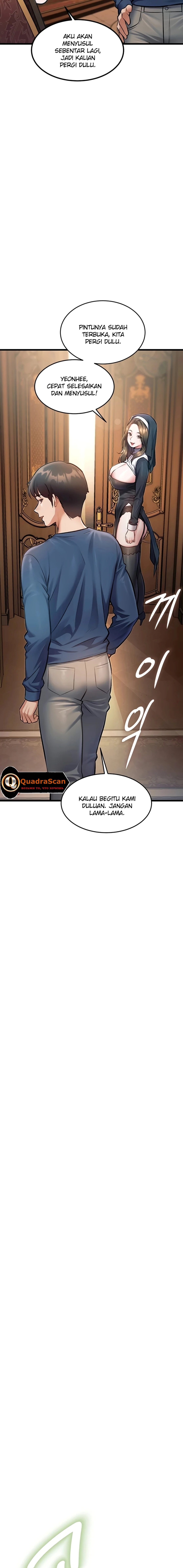 Halaman 13 dari 22
