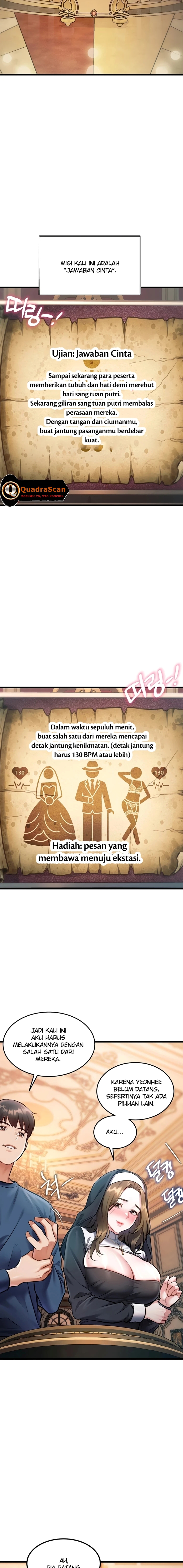 Halaman 16 dari 22