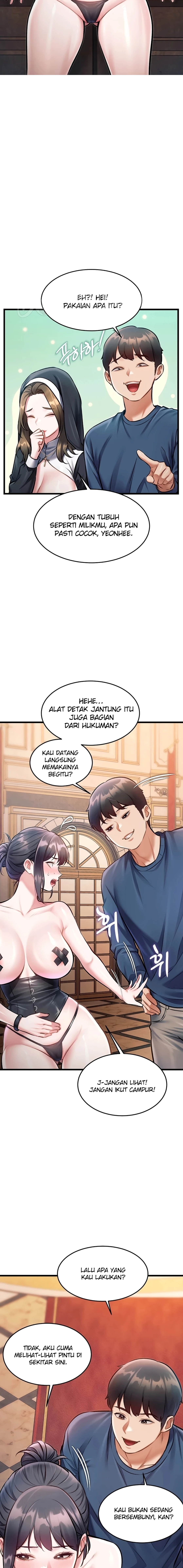 Halaman 18 dari 22
