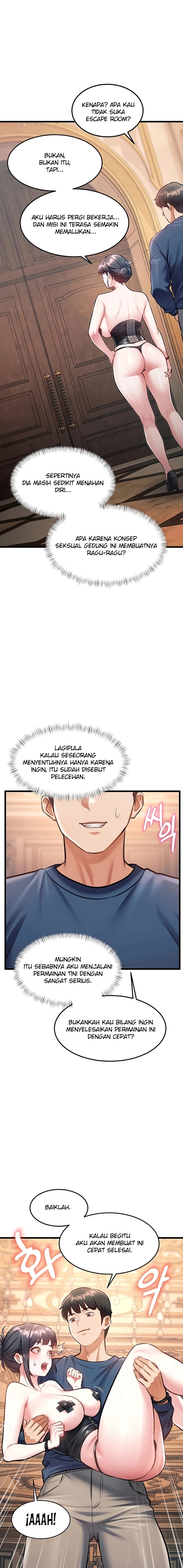 Halaman 21 dari 22