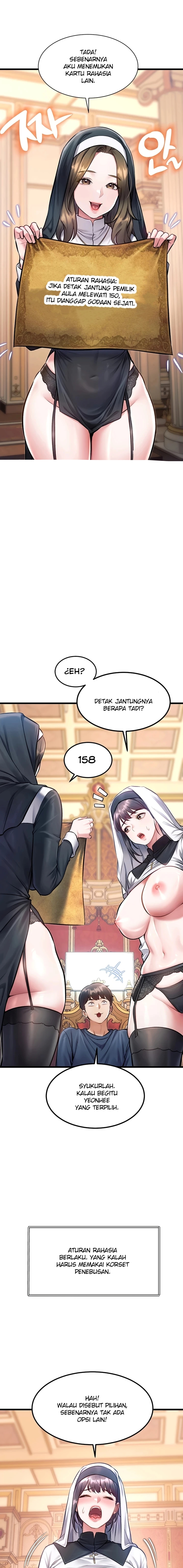 Halaman 9 dari 22