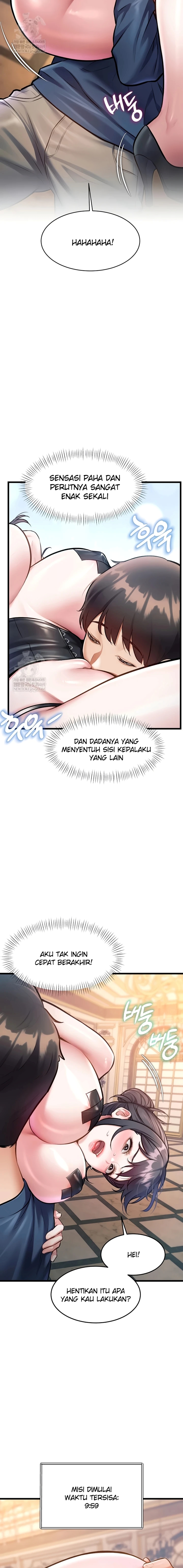 Halaman 2 dari 21