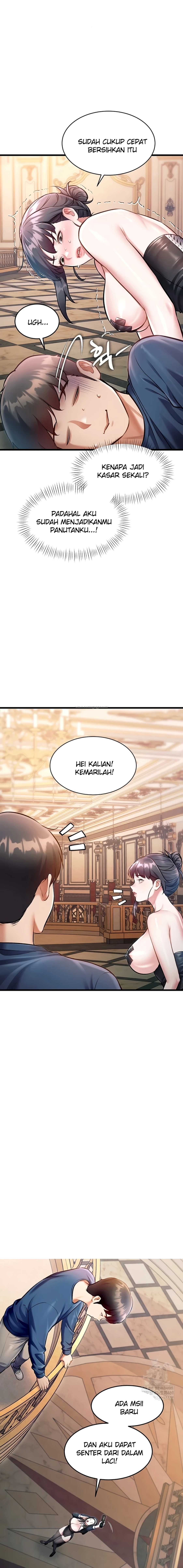 Halaman 8 dari 21