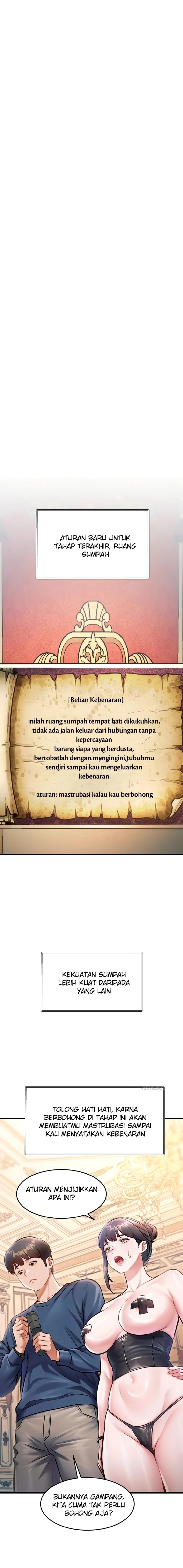 Halaman 10 dari 21