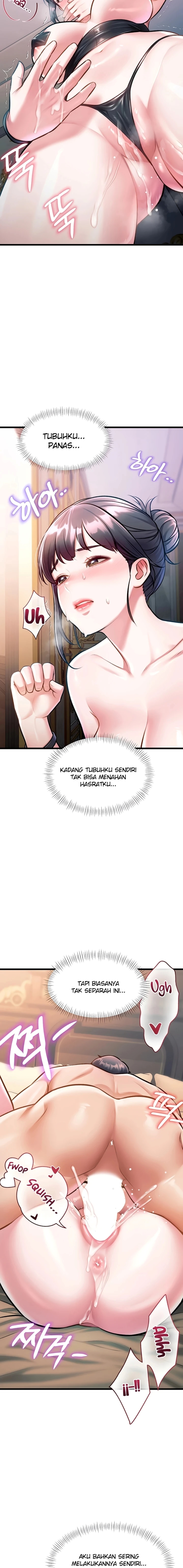 Halaman 2 dari 22