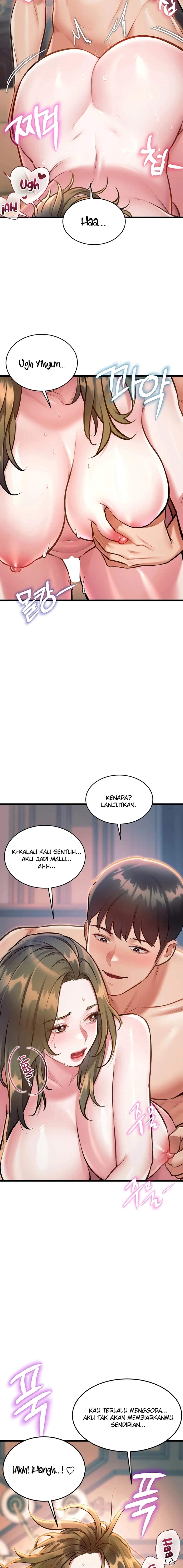Halaman 18 dari 22