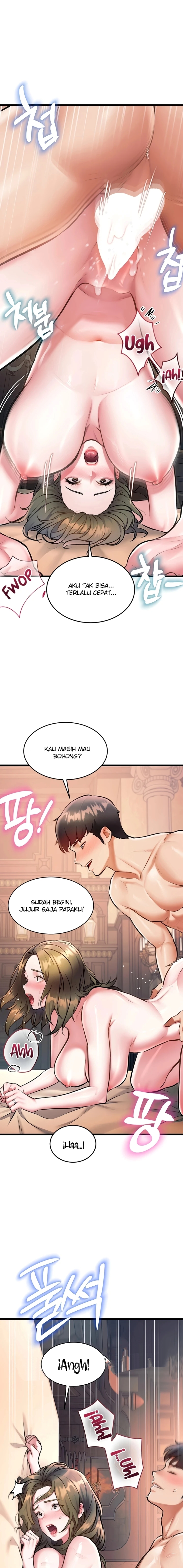 Halaman 20 dari 22