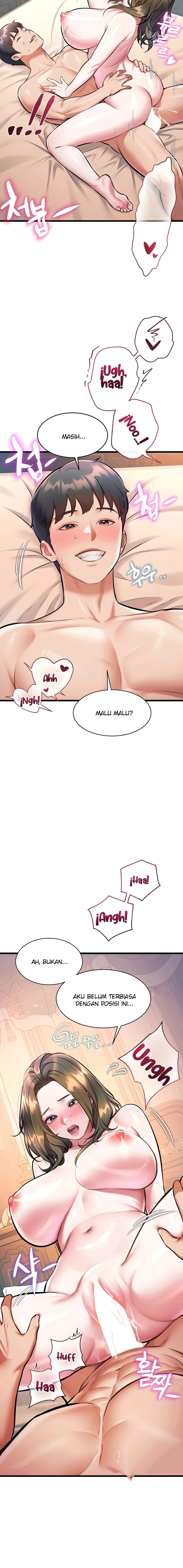 Halaman 7 dari 22