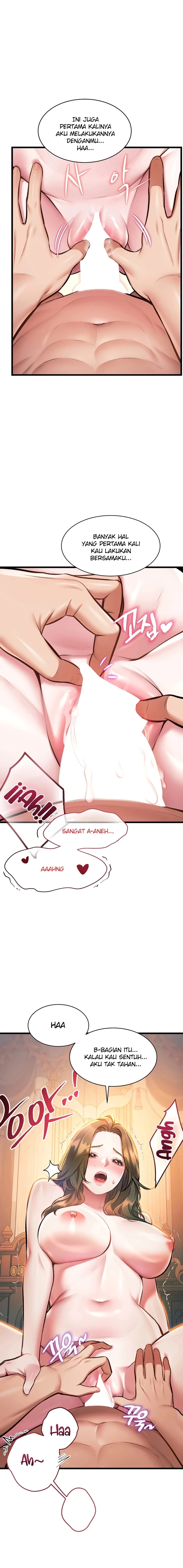 Halaman 8 dari 22
