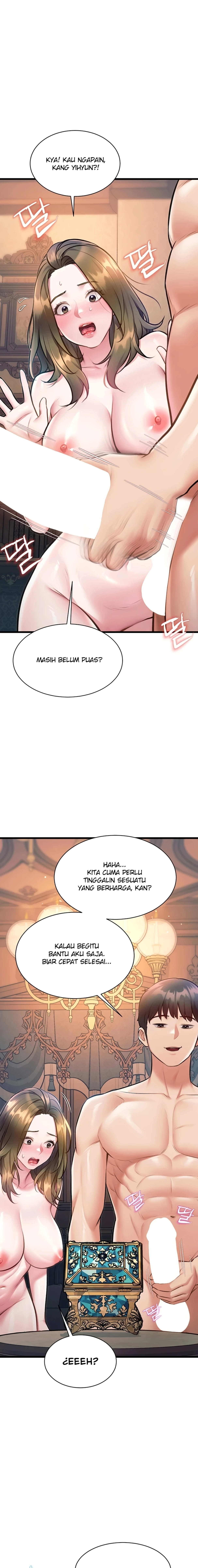 Halaman 14 dari 24