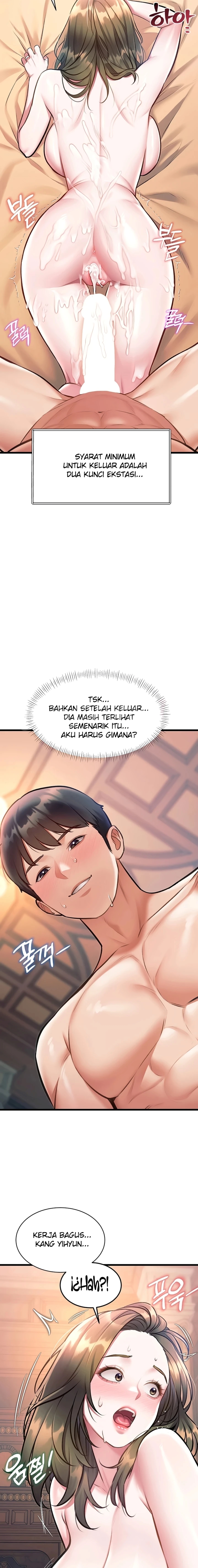 Halaman 7 dari 24