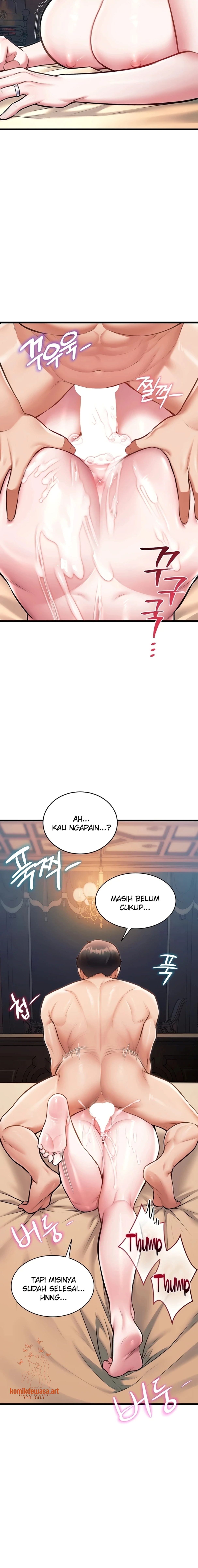 Halaman 8 dari 24