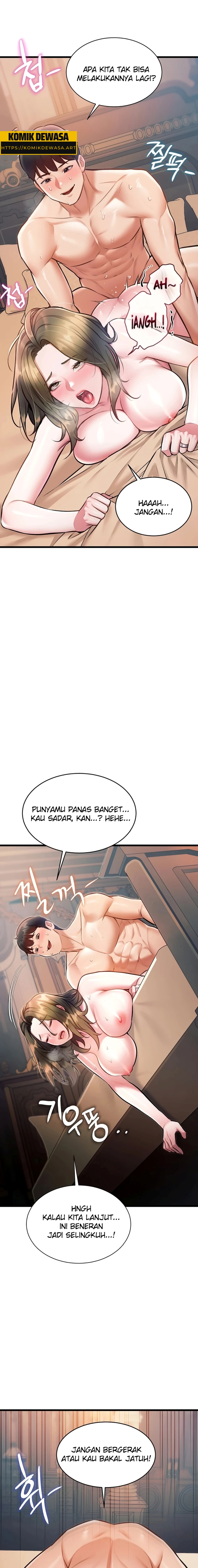 Halaman 9 dari 24