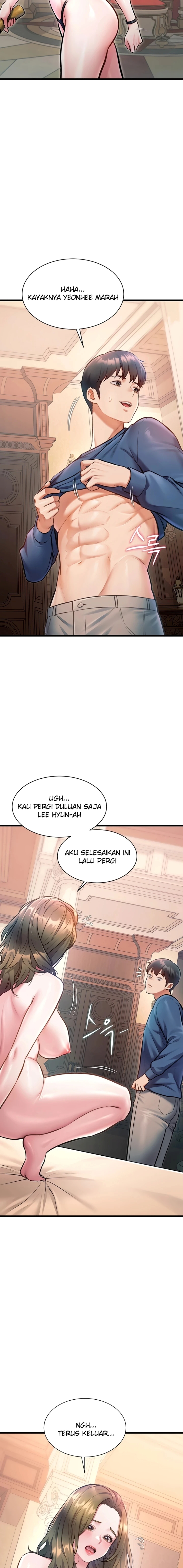Halaman 2 dari 21