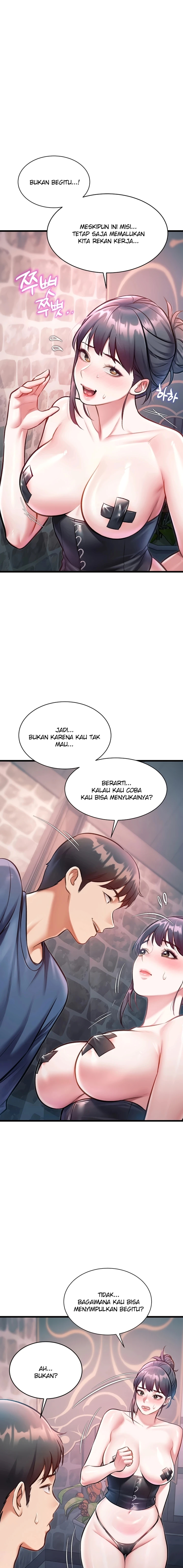 Halaman 13 dari 21