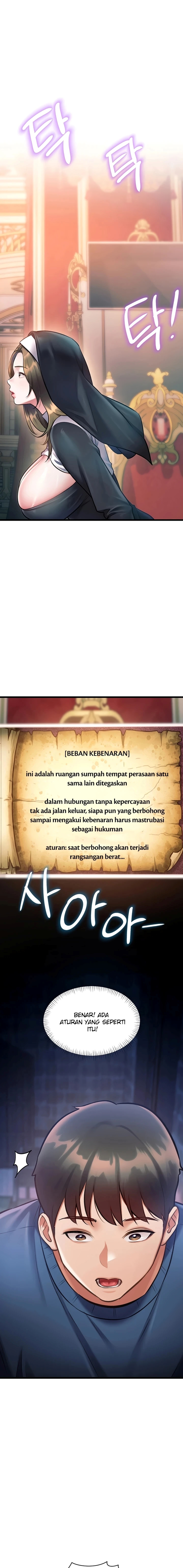 Halaman 20 dari 21