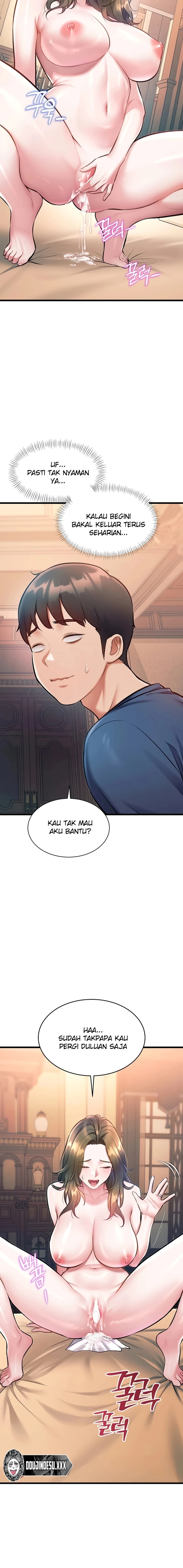 Halaman 3 dari 21