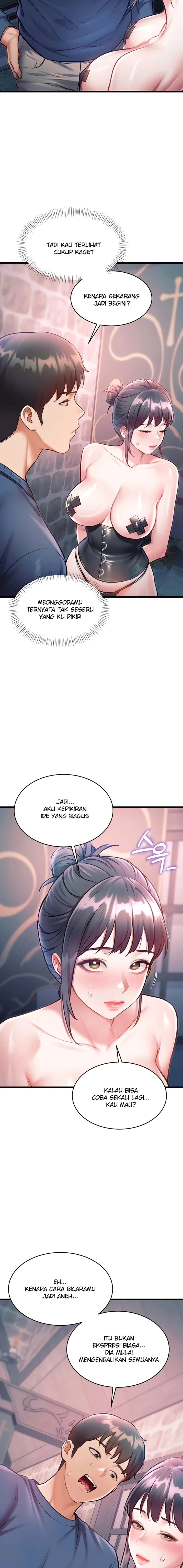 Halaman 8 dari 21